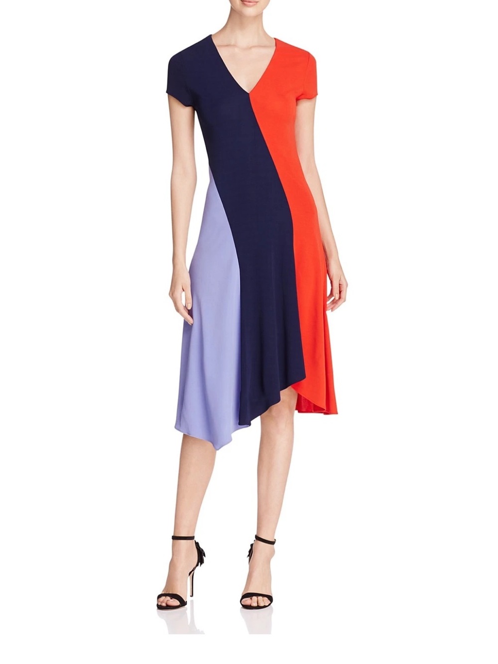 Tory Burch Walden Dress